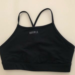 Nobull Sports Bra